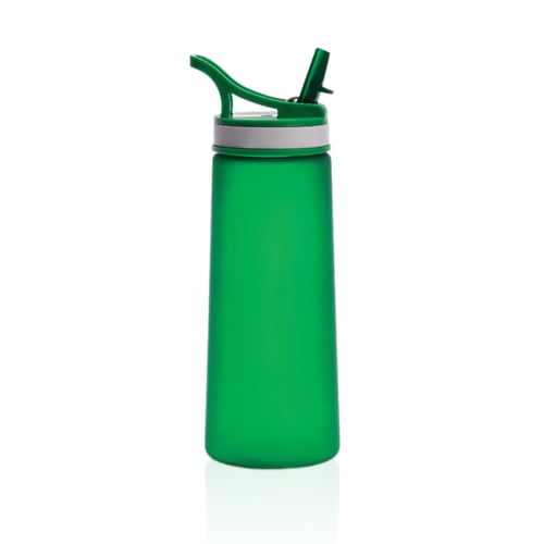 בקבוק שתייה ספורטיבי אידיאלי לפעילות גופנית