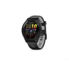 Garmin Forerunner 265 Smartwatch with AMOLED Display