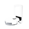 שואב אבק רובוטי DEEBOT T9+ עם עמדת ריקון אוטומטית מבית ECOVACS