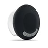 Elegant Portable Smart Speaker