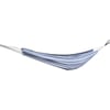 blue stripe