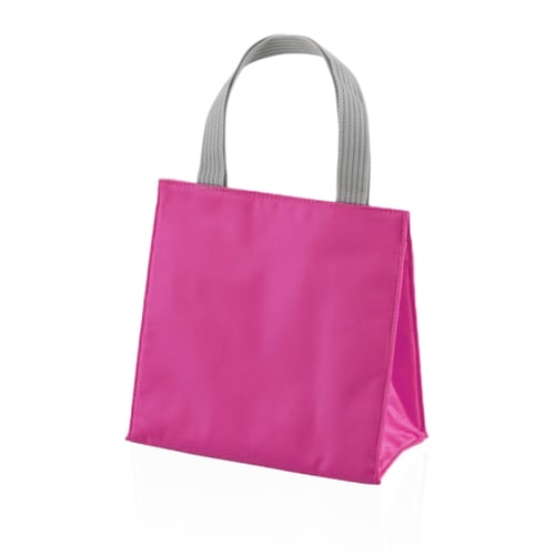 Glacier - Family Cooler and Shopping Bag