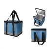 High-Quality Cooler for Temperature Retention