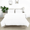Luxury Double Bedding Set TULUM by Dr. Gav