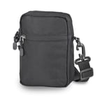 תיק צד אופנתי בעיצוב אצטקי