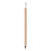 INKLESS PLUS