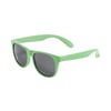 Sunglasses Mirfat
