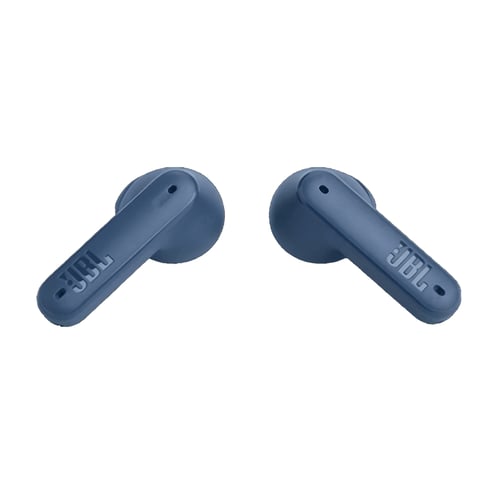 אוזניות אלחוטיות מבטלות רעשים JBL TUNE FLEX