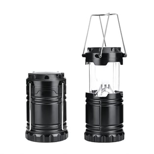 פנס קמפינג מושלם – אור קנופוס