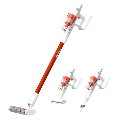 שואב אבק אלחוטי נטען דגם TROUVER Power11 - DREAME