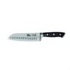 18 cm Santoku Knife by FOOD APPEAL - Advanced Design