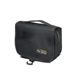 Stylish Travel Trolley Bags in Various Styles