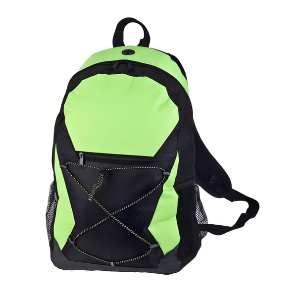 תיק גב עמיד למים - אוטופיה