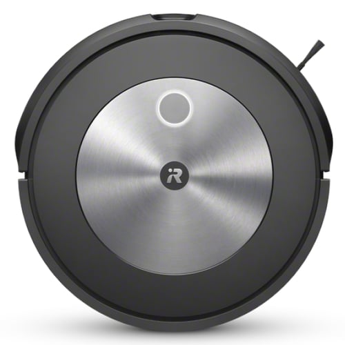 שואב אבק רובוטי חכם iRobot Roomba j7
