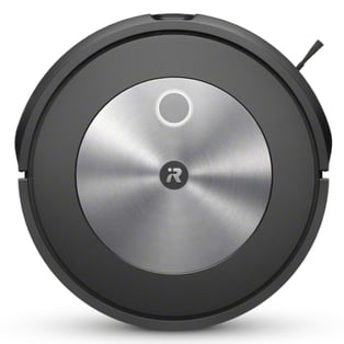 שואב אבק רובוטי חכם iRobot Roomba j7