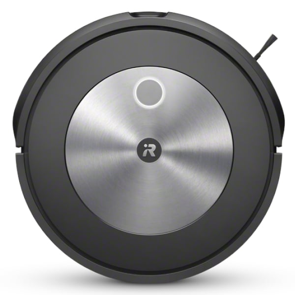 iRobot Roomba j7 Intelligent Robot Vacuum