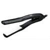 Wide Ceramic Hair Curler by TOPSON for Flawless Curls