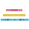 Transparent Name Bracelet