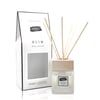 Luxury Jasmine Scent Diffuser by SPIRIT NEW YORK
