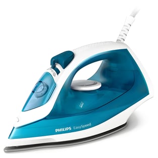 מגהץ אדים מתקדם PHILIPS