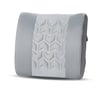 Back Massage Cushion MEDICSCARE – Pain Relief & Relaxation