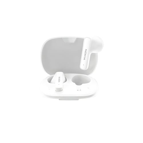 אוזניות בלוטות NOKIA GO EARBUDS 2 - חווית האזנה מעולה!