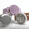Garmin Lily Classic 2 - Smart and Sleek Watch