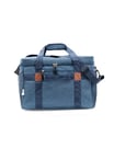 CampStar Family Cooler 26L Recycled
