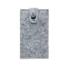 NAILKIT FELT