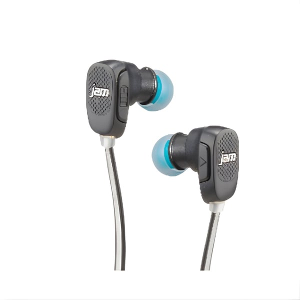 Wireless Bluetooth In Ear Sports Headphones - Superior Sound Experience