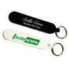 Nail File Keychain - Practical Corporate Gift