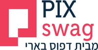 לוגו