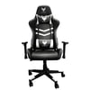 כיסא גיימינג מקצועי SPARKFOX GT EXTREME
