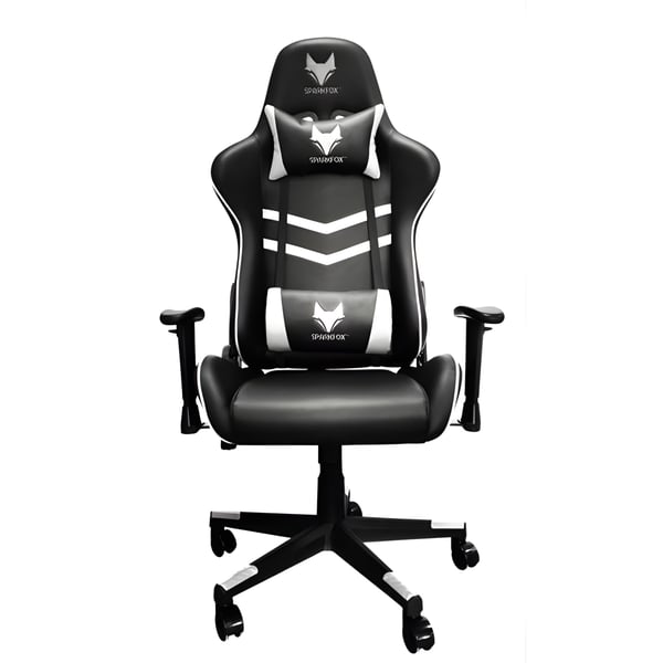 כיסא גיימינג מקצועי SPARKFOX GT EXTREME