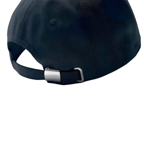 BICCA CAP