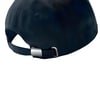 BICCA CAP