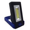 פנס LED מתקפל איכותי לניידות