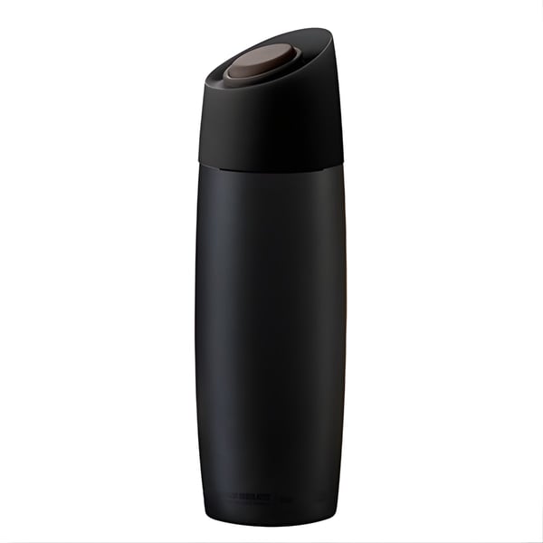 Elegant Asobu Coffee Mug - Premium Thermal Design