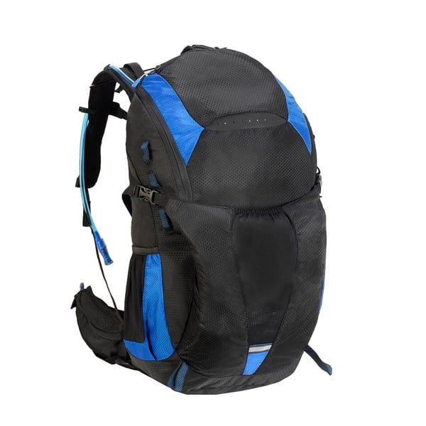 Matterhorn Classic 30L Hiking Backpack
