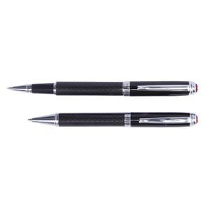 SWISS Luxury Ballpoint and Roller Pen