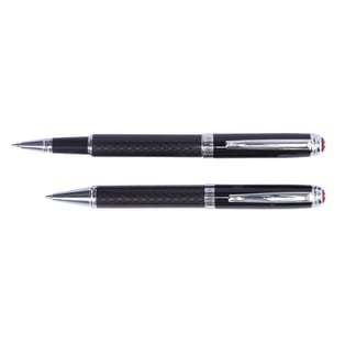 SWISS Luxury Ballpoint and Roller Pen