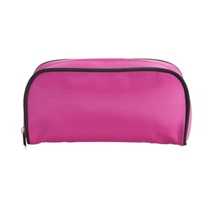 Microfiber Toiletry Bag - Premium Employee Gift