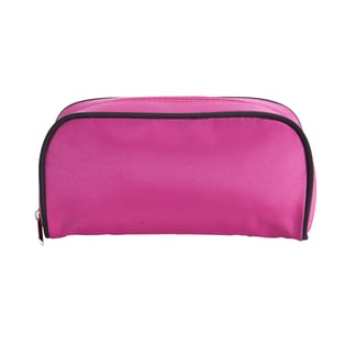 תיק רחצה מיקרופייבר - מתנה יוקרתית לעובדים