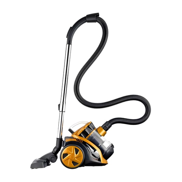 שואב אבק עוצמתי ND 1700W עם ביצועים מקסימליים