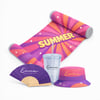 Ultimate Summer Style Bundle