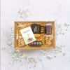 Festive Tu Bishvat Gift Box from Eitz Hasadeh