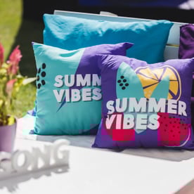 קטלוג מוצרי אירועים וכנסים