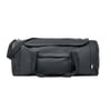 VALLEY DUFFLE