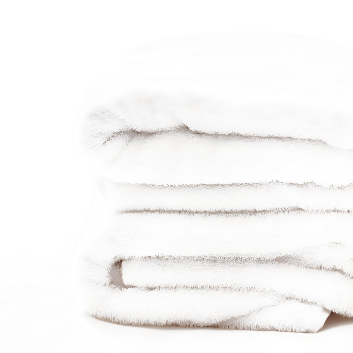 מגבת גוף כותנה ענקית בסגנון VIP