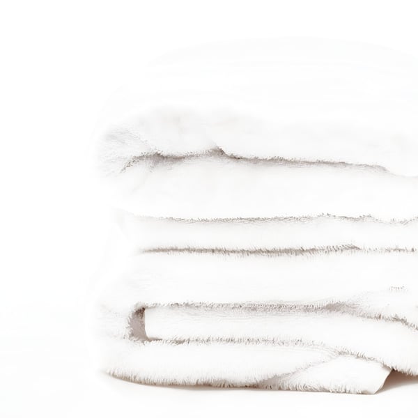 Luxury Oversized Cotton Body Towel VIP Edition